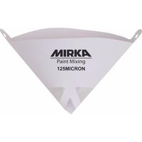 Filtre Mirka 9190169125 1000 vnt.