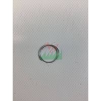 Molla ritegno parapolvere ORIGINALE GOLDONI 00020250