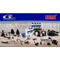 3RG 80203 SOPORTE TAPA MOTOR