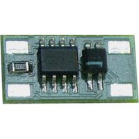 Roschwege MKSQ-5mA LED-Konstantstromquelle 37 V/DC 5 mA