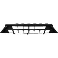 GRIGLIA INFERIORE - FORD - Transit Custom 2012 - 1778884 - 1908801