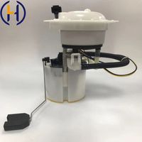 Passend für Volkswagen Passat CC Ölpumpen 3AA919051L 3C0919051AE 3C0919051C