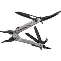 Gerber Center-Drive Multi Tool - 16 Tools in One