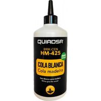 Colla quiadsa brik-cen hm-425 asciugatura rapida interno