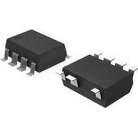 FSD200BM 7LSP SMD Integrierte Schaltung LCD TV