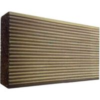 Listones de madera 7x3x300 cm. -