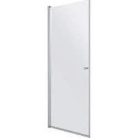 PAROI DEFLECTEUR CLEVER Dimensions : 68-70 cm V. Transp. P.Arg. luc.