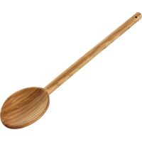 Cuchara de cocina Toscana Cilio, 30 cm