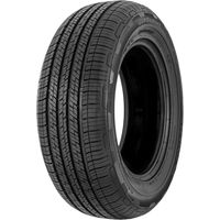 CONTINENTAL Pneus été 275/45 R19 TL 108V 4X4 CONTACT XL N0 FR