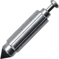 Vergaserstift Tillotson - Walbro - Zama Rasentraktor Motor