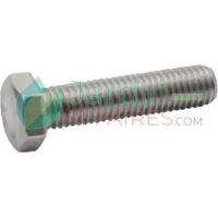 Uni 5739 M 14 x 40 Delmorino 40100018 Schraube