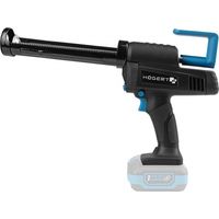 Pompe à silicone sans fil seul HÖGERT