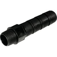 10 Gewindespule Femelle 3/4"". Aqua Control