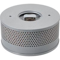 Filter CLAAS 0011506950