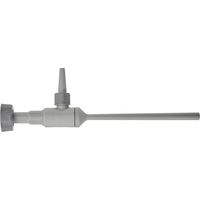 Neolab 3 – 1596 getto d' acqua pompa (PP) completo