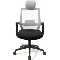 Silla de Oficina Executive Urban Style 75560