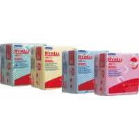 Tovagliolo Di Carta Piegato In Quattro X80 Altro Blu 240T