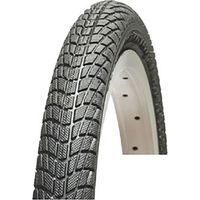 ON BIKE Copertura Bici Bambino 16x1.75 Resistente e Scorrevole