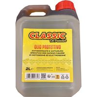 CLASSIC - R314115 - Olio per catena motosega 2 lt