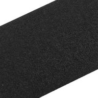 Housse de guidon de moto, poignées antidérapantes en mousse adaptées pour R850/R1100GS/R1150GS/R1200GS