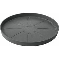 Piatto per Vaso Deroma