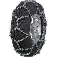 Schneekette Polar Offroad 1209 5.5mm KÖNIG 200PT51209