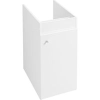 Mueble para lavadero HENARES (solo el mueble) - ROCA