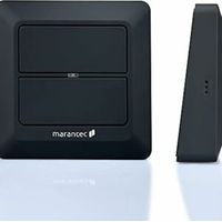 Marantec D520 - 868 Wireless Wall Switch