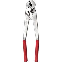 FELCO Drahtseilschere C16E Länge 590 mm - C16E