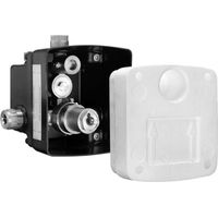 Schell 018270099 UP-Masterbox WBD-SC-K/V