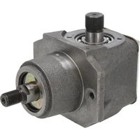 Conjunto cabezal'accionamiento RA LH 1050 (PG1050-007) PEERLESS P794849