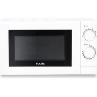 MICROONDAS FLAMA 1816FL 20L 700W