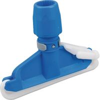 Wischmop-Klemme f. Stiel 24 mm BETRA 941520