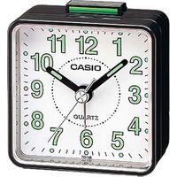 Sveglia Casio TQ-140-1BEF movimento quarzo resina