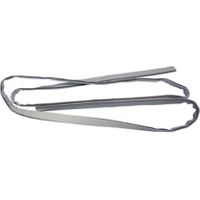 Banda feltro originale - Asciugatrice - INDESIT - 960938426332346005