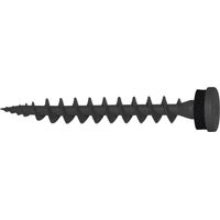 CELO Vis isolé IPS 80 anthracite (Par 50)