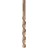 Punta metallo Craft din 338 hss-e ti 11,5 mm resistenza calore