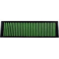 P960137 - Filtre de remplacement compatible avec VW Jetta 2 Passat 6 - 2L - 0305-12