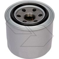 HONDA Ölfilter für verschiedene Modelle