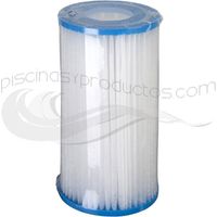 Cartucho para filtros TERRA 150