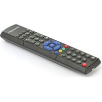 Télécommande TECHNISAT pour SkyStar 2