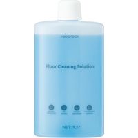 Roborock – Nettoyant Sol Concentré Original 1L – pour Aspirateurs Robots Laveurs et Aspirateurs Eau et Poussière sans Fil – Dilution 1:300