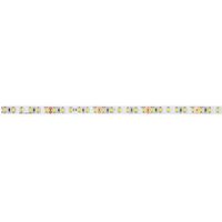 Brumberg Leuchten LED-Flexband 24V 2700K IP00 5m 38203027