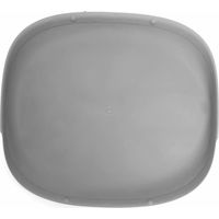 Tapis en silicone pour litière automatique Neakasa M1 - NEAKASA