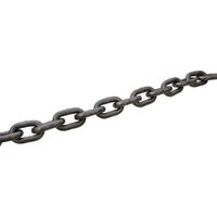 Kette LUCAS G C308015