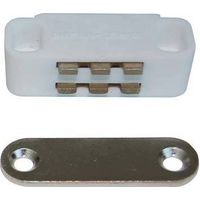 12,0 x CRICCHETTO MAGNETICO SPORTELLI UC12 VAREC