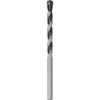 Standard-Wandbohrer MD-Spitze 4,00 x 75 mm – Izar IZ27654