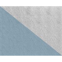 Non-woven wallpaper wall EDEM 80359BR70 paintable do it yourself white 26.50 sqm (285 sq feet)
