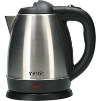 Bollitore elettrico mestic mwc-110 800 W 1 L