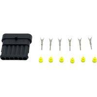 MTA Automotive 3050133 Kit connecteur